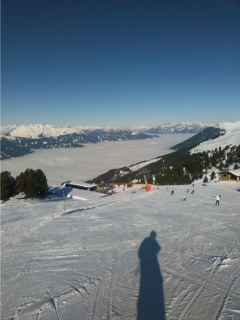 IMG_20150218_100652.jpg