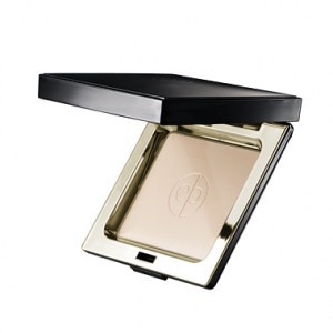 enprani-delicate-radiance-powder-pact_300x300.jpg