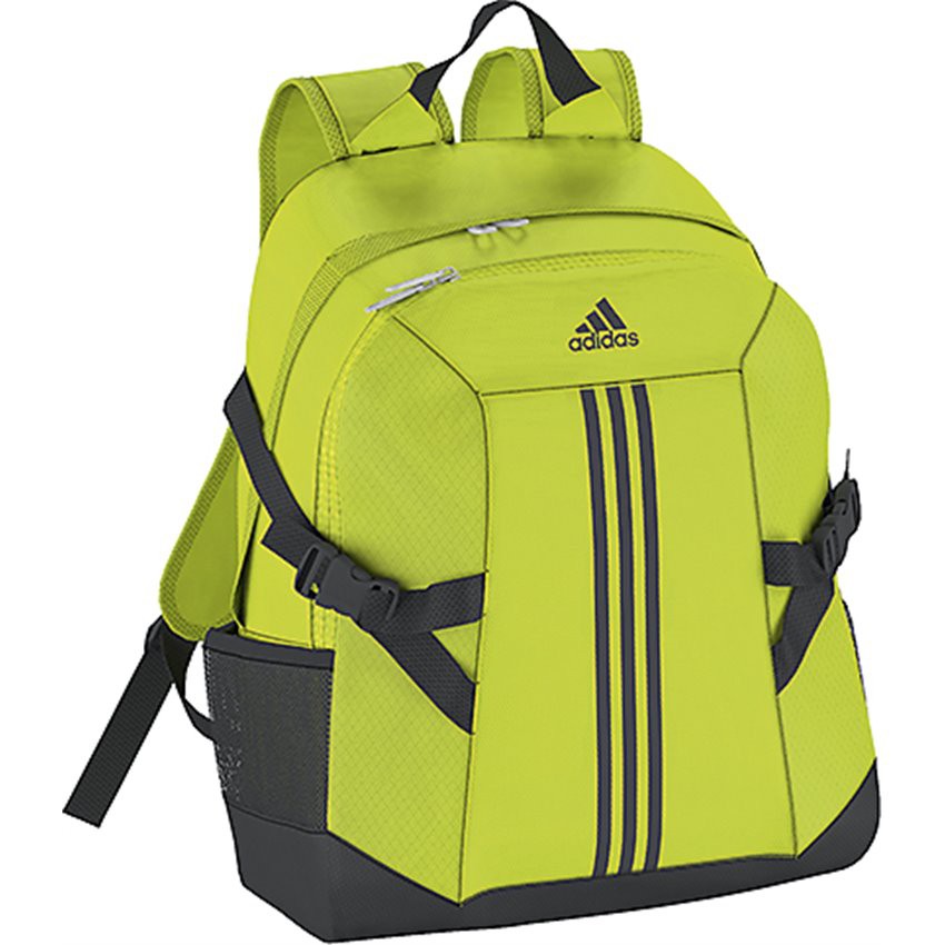 adidas-riukzak-s23111.jpg