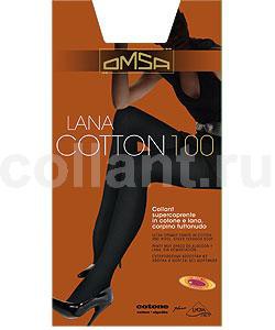 LANA COTTON 100.jpg