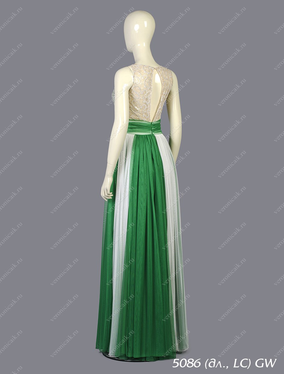 5086 (., LC) GW__.jpg