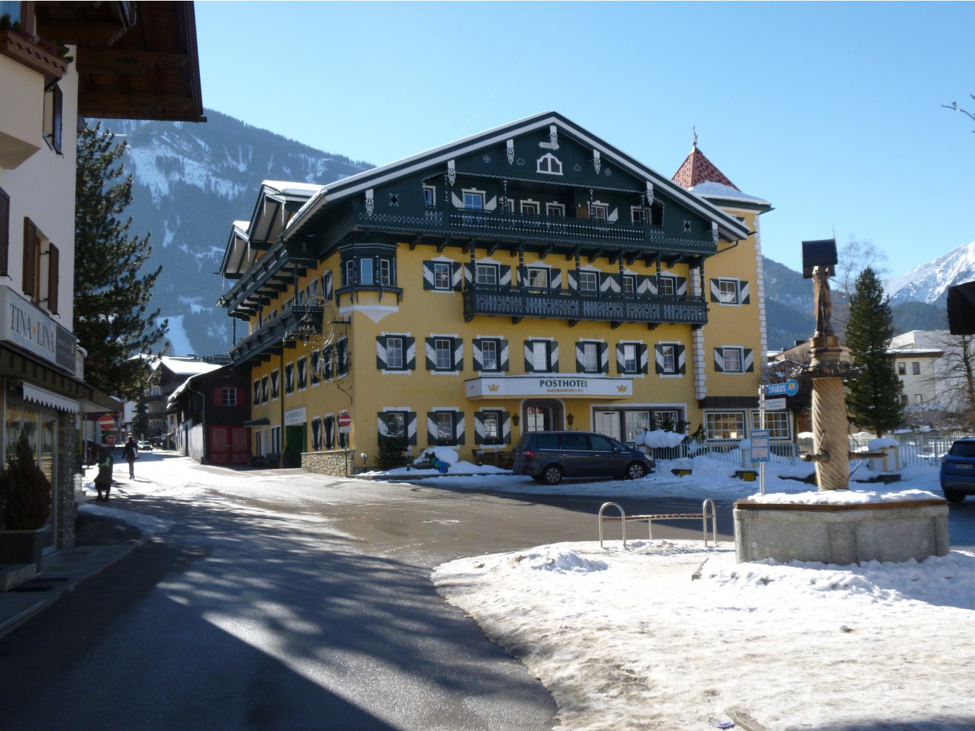 P1020140.JPG