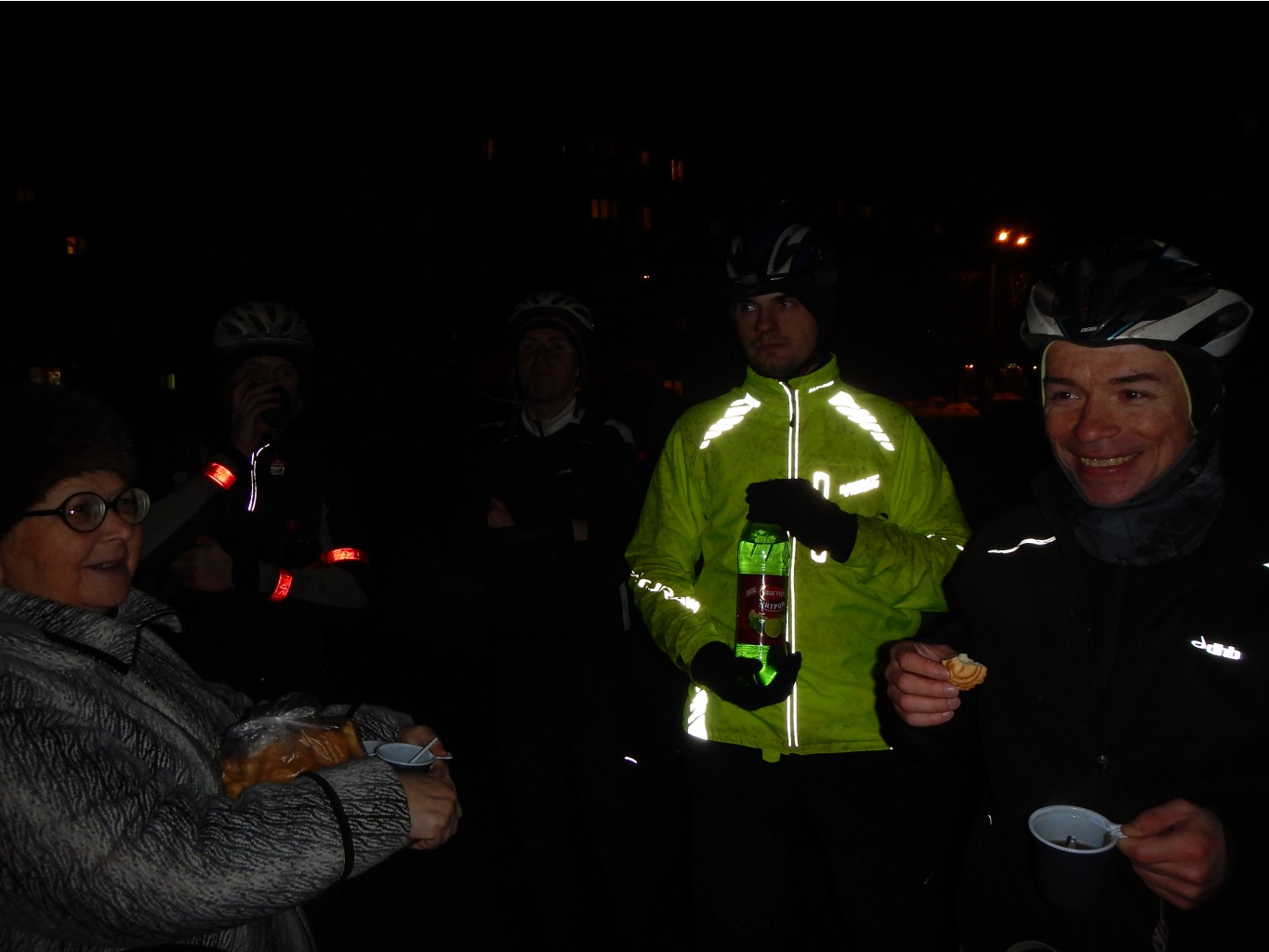 DSCN2861.JPG