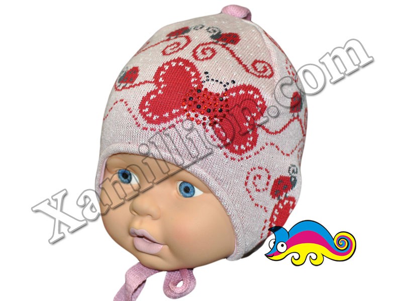 Шапка 2хзп 357 9 120,00 руб.jpg