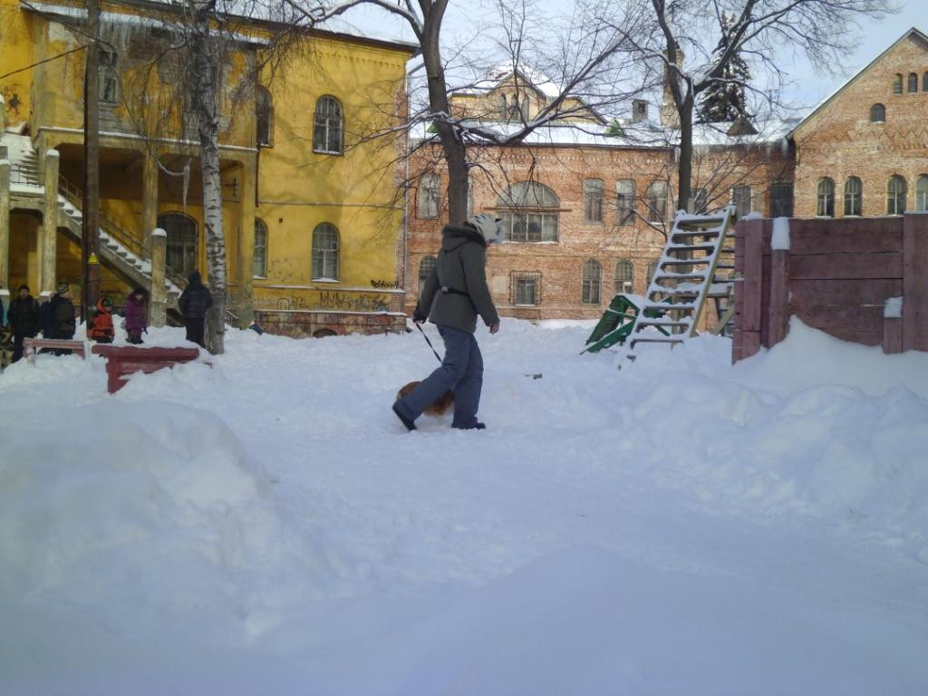 P1040808.JPG