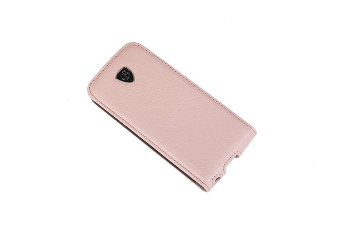  Premium Iphone 5 47 beige.JPG