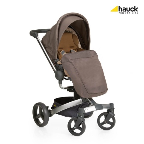  Hauck Twister Trioset ( sand )  48 73  3.jpg