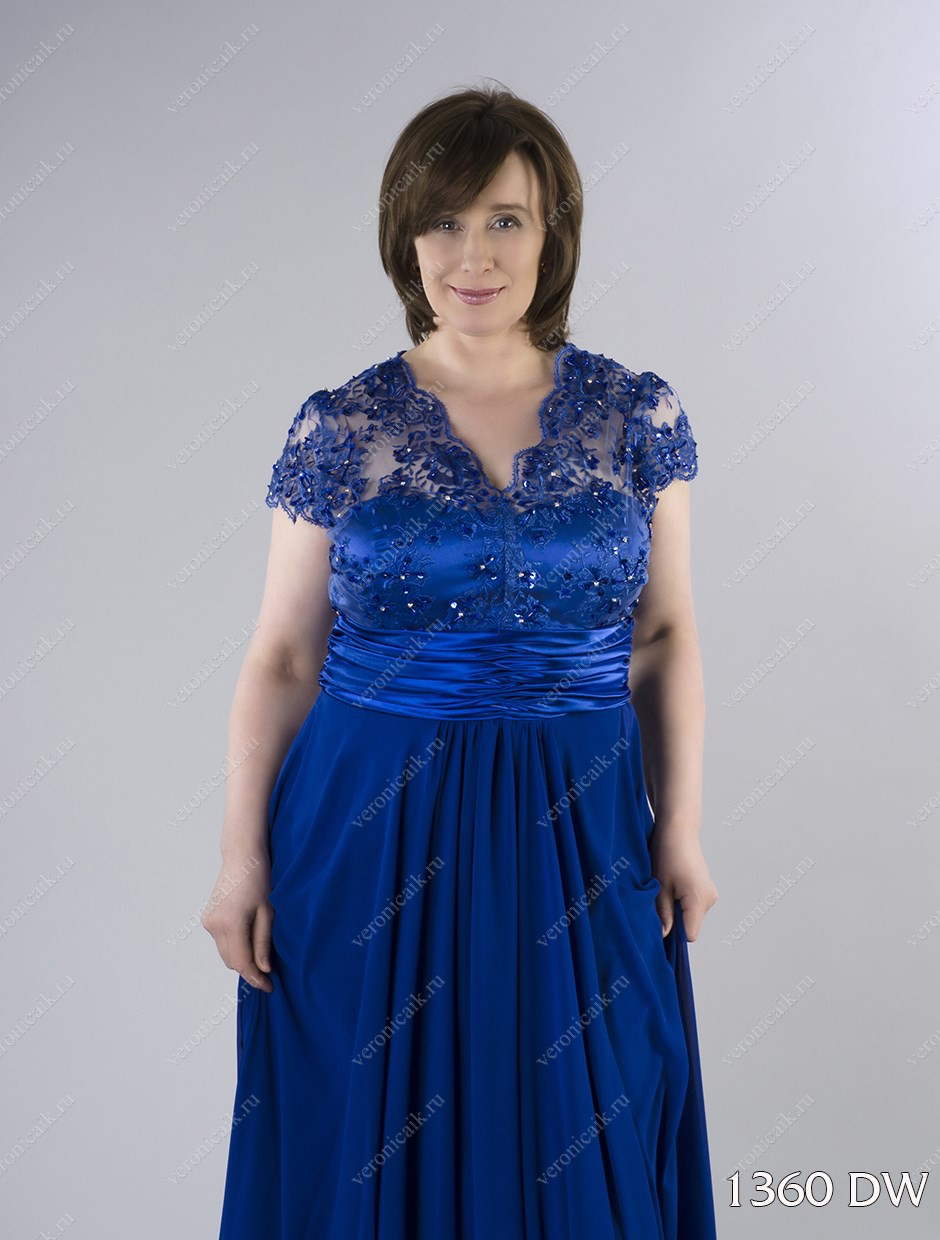 1360 (., LC) DW_.jpg