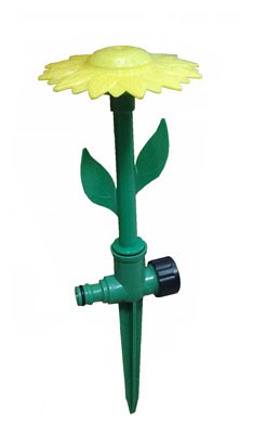 РАСПЫЛИТЕЛЬ 