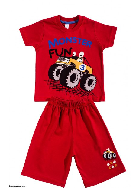 10004106__front-460x620.jpg