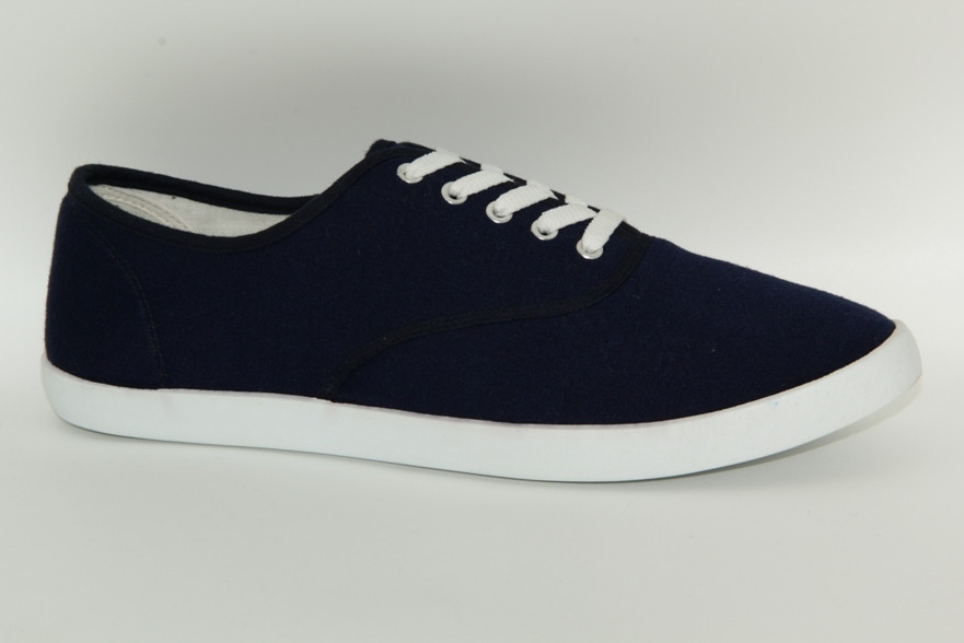 LG-14070 navy (41-46) - 440+%.jpg