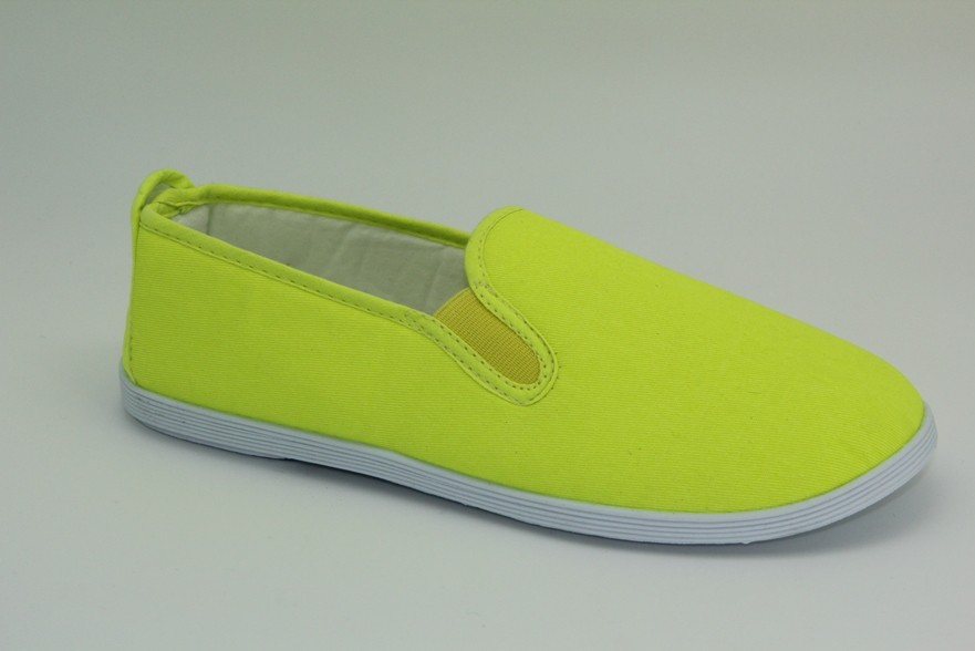 WJ-007-3-yellow-NEON (36-41) - 290+%.jpg