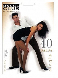 КОЛГОТКИ DC SALSA 40 SINGLE. 114 руб.JPG