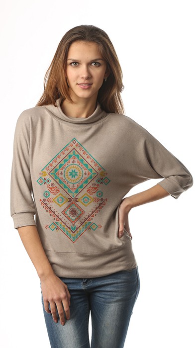 3-1005     .№1.jpg