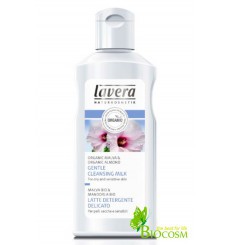 LAVERA   -   : 60411 - 125 ml - 529 