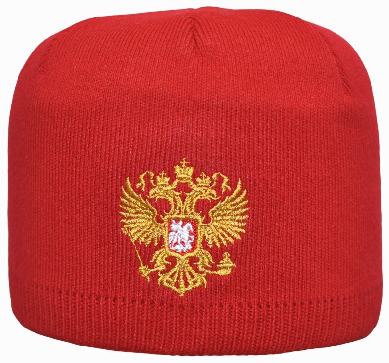 Шапка 7апф 10366м  70,00 руб.jpg