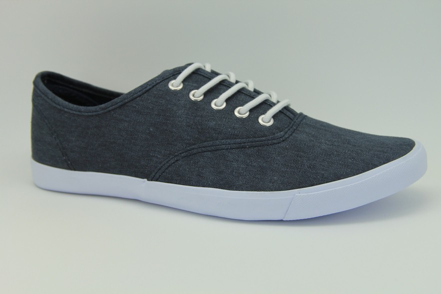 WF-08081-navy (40-45) - 560+%.JPG