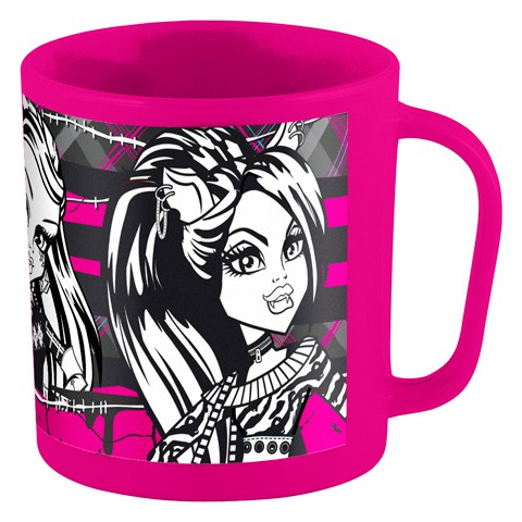 2090688  37204 MONSTER HIGH, 350, 119 - 94,70.jpg