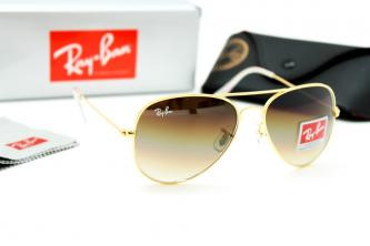 solncezashhitnye_ochki_Ray_Ban_-_3025_zoloto_korichnevyy_gradient 1200.jpg