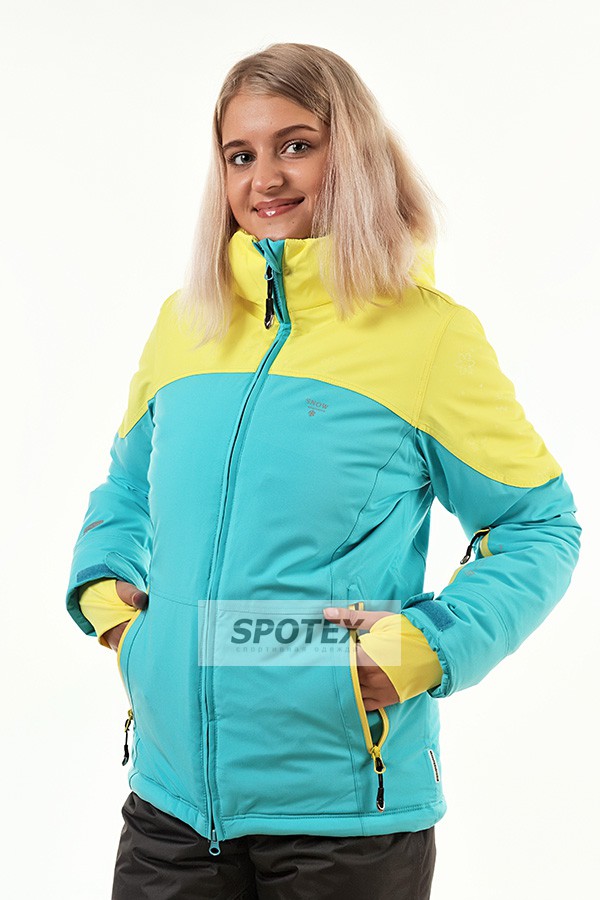    Snow Headquarter B-8126 yellow-blue.jpg