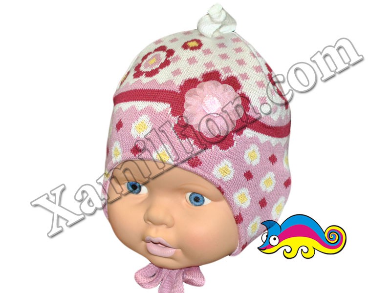 Шапка 2хзп 358 9 120,00 руб.jpg