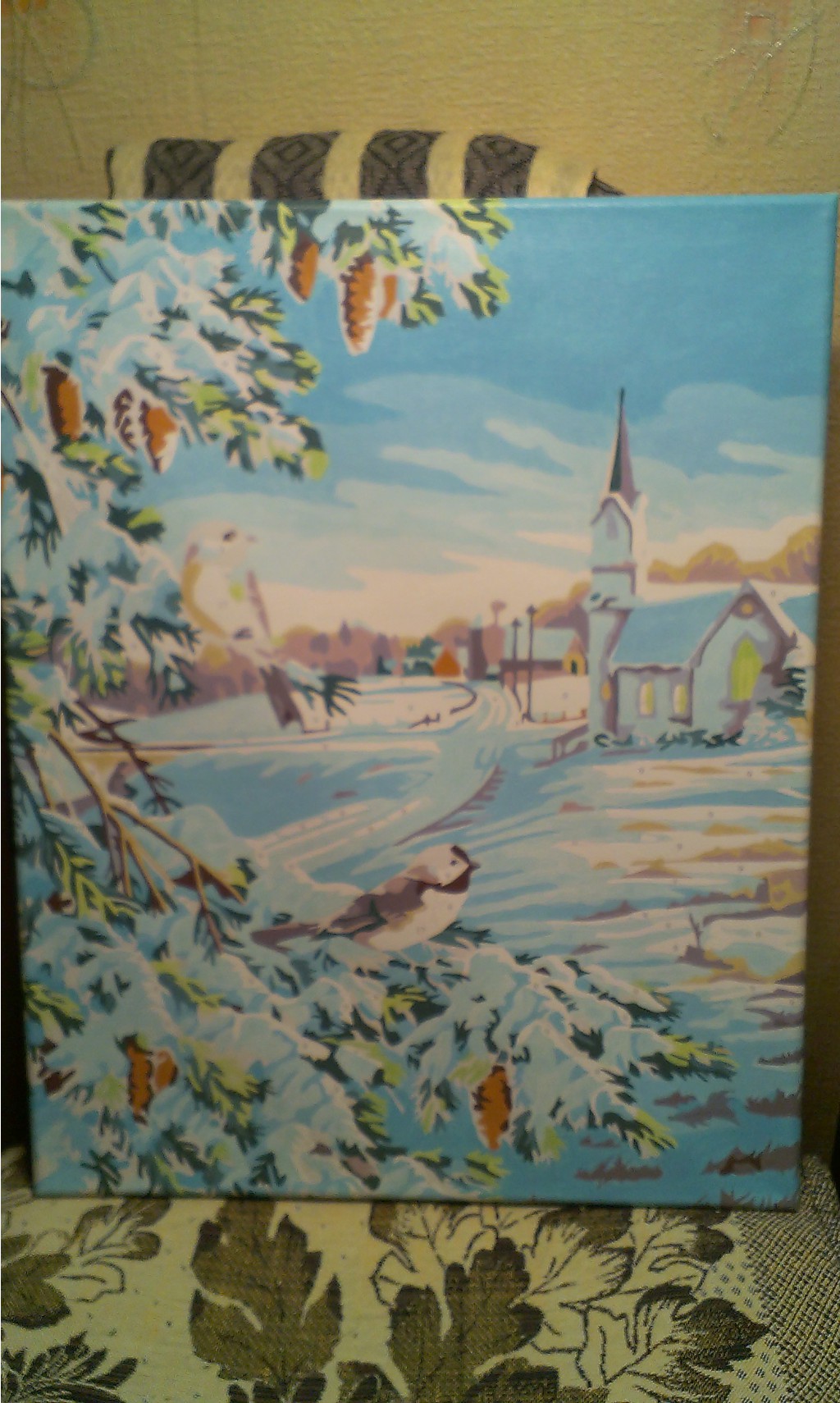 IMAG0510.jpg