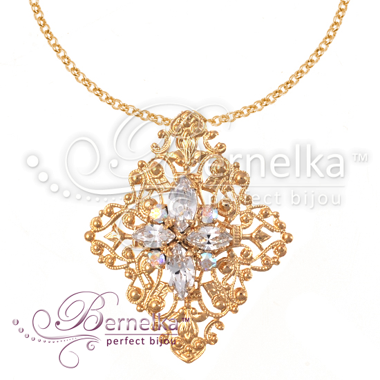 Oranta    Swarovski.5530-5584-7005_1030.00 .JPG