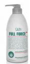 Ollin Full Force       385/668