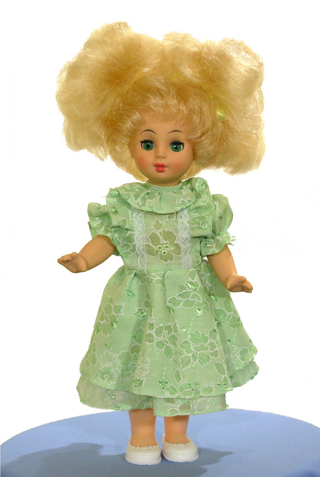  345,00  335,00  35.jpg