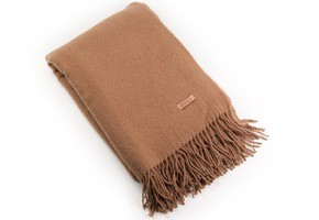 3750   100%   150200 MCP-R-0005 ().jpg