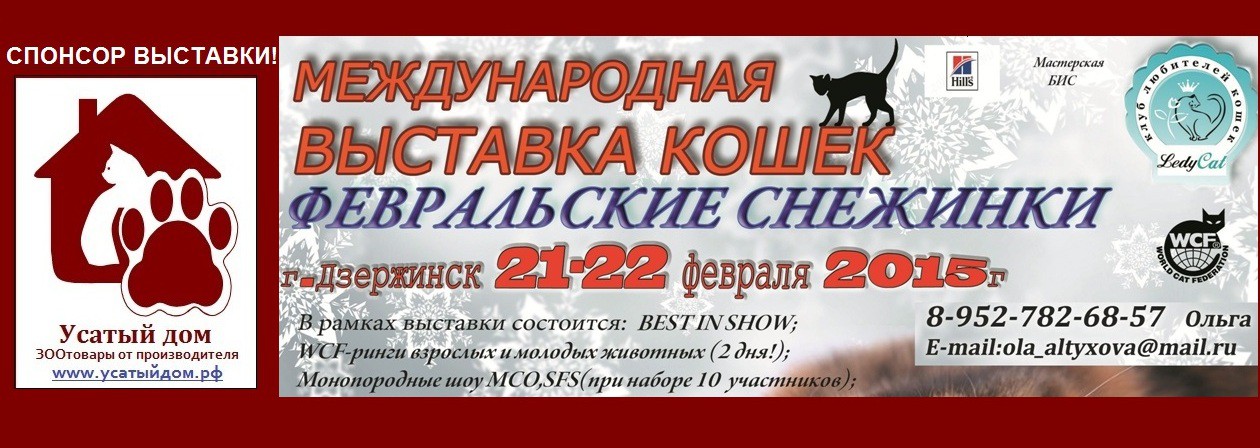 22 - копия - копия.jpg