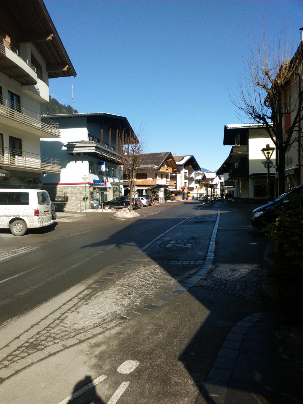 IMG_20150215_113818.jpg