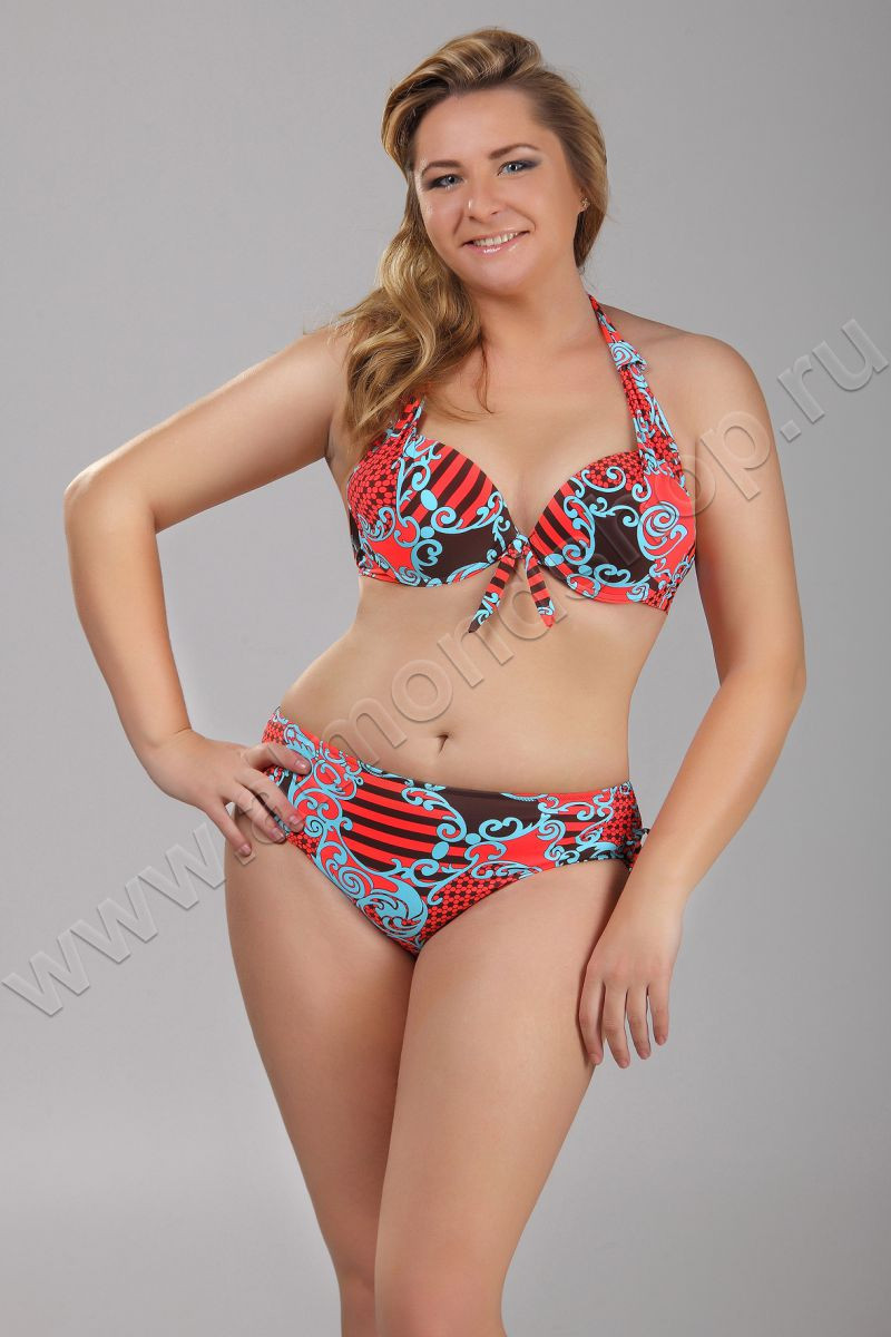 20-25 F-1317  -+6 .jpg