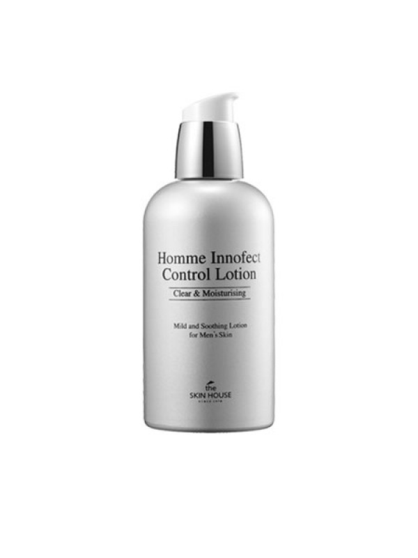 Homme Innofect Control Emulsion (Lotion)      617,65 .jpg