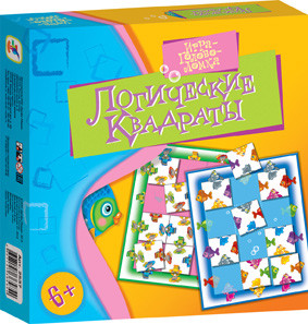 107,64. 00012635