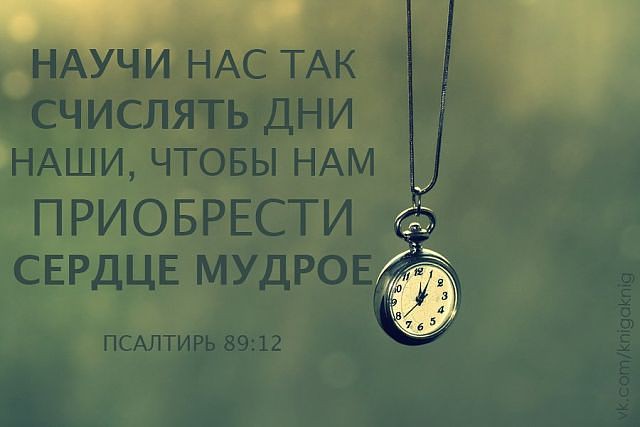 дни.jpg