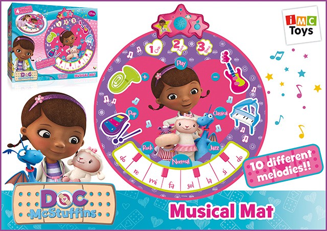 1132281  855045 Doc Mc Stuffins ,  ,   - 1485,00.jpg