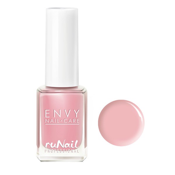 2280    « » Envy «Nail Care»,12 