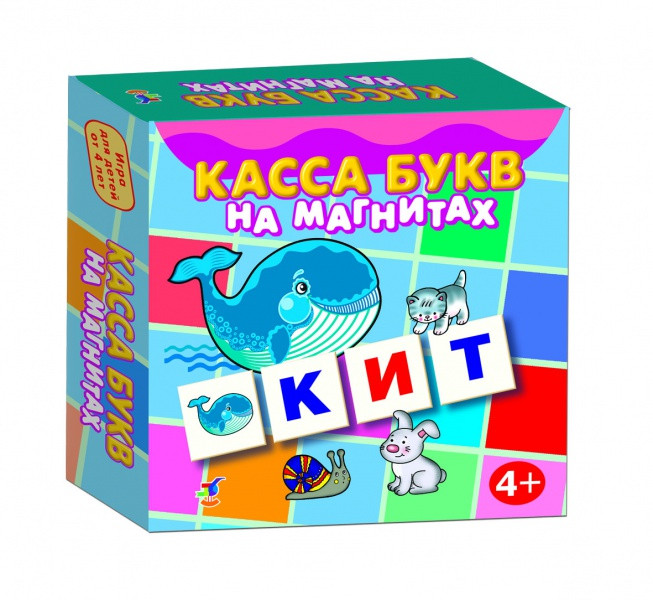 150,36. 00013360