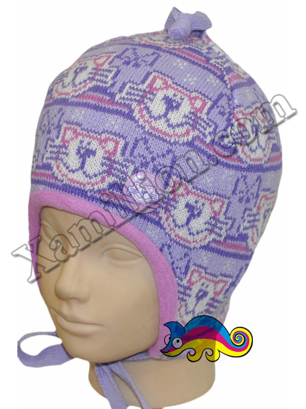 Шапка 4апф 369 2 130,00  руб.jpg