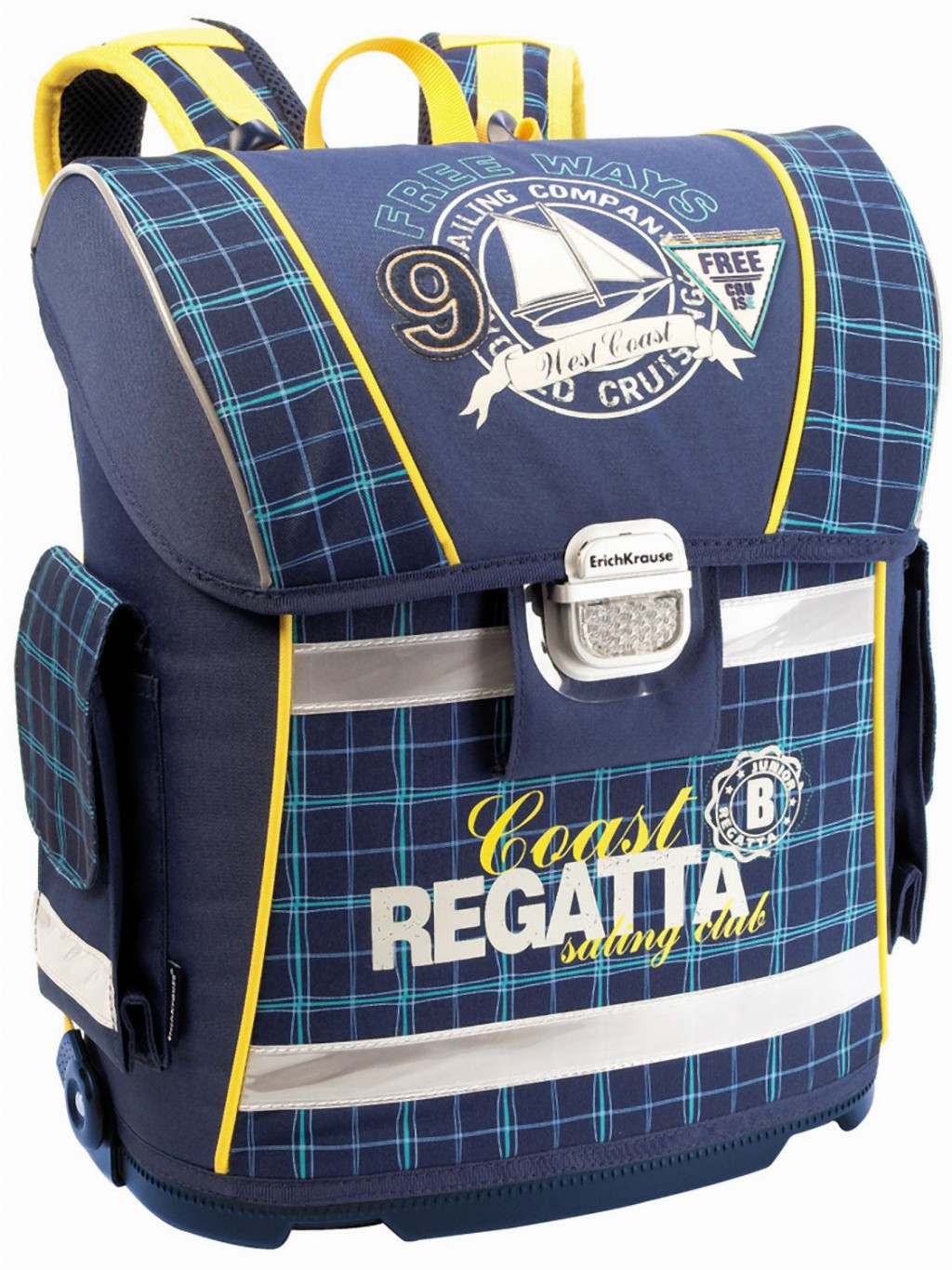 32768     Regatta (  Ergo )  2257,51.jpg