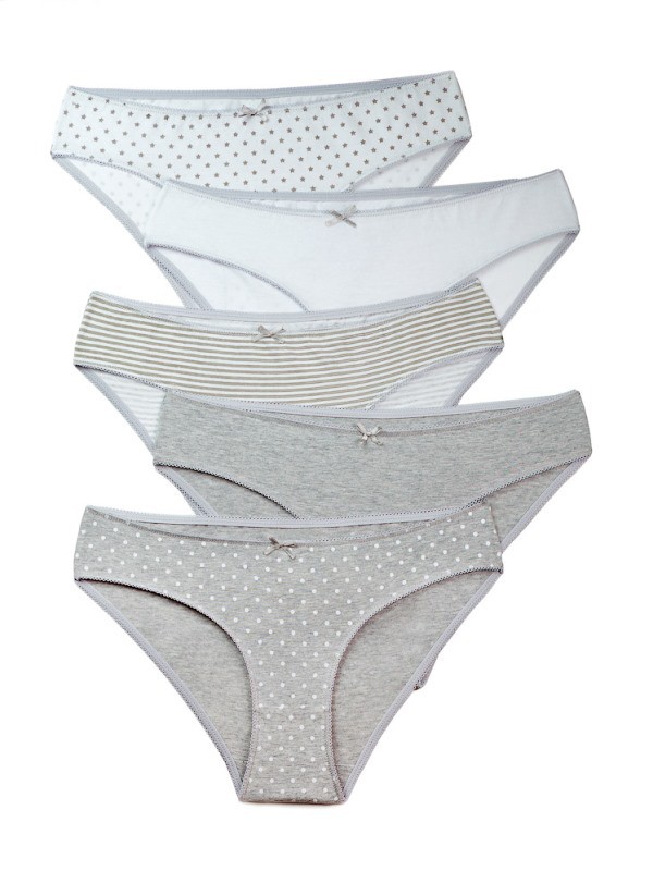 DENTELLE H65-4004 5ШТ. 456 руб.jpg
