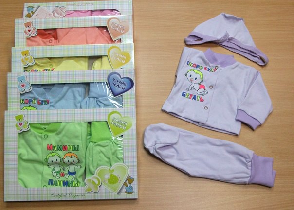 .0788  () - 56 -315 ..jpg