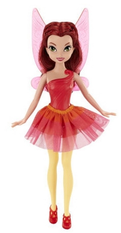 49154 (40416, 40417, 49155, 49156, 49157, 49158, 68850, 68851, 68852, 68853, 68854)    -  , 22,5   .