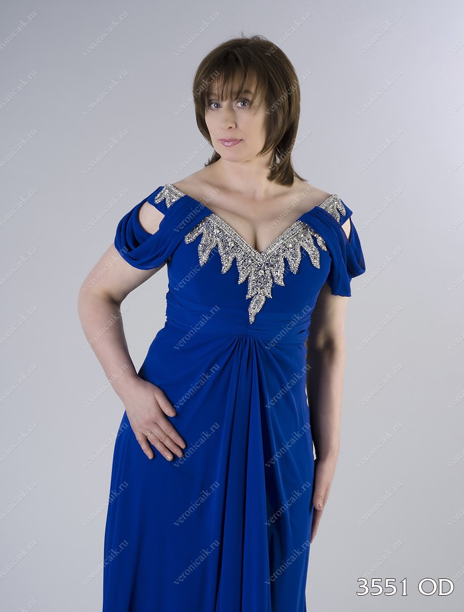 3551 (., SN) OD_.jpg