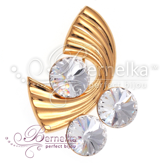 Londa  c  Swarovski.5560-0041-7005_799.00 ..JPG