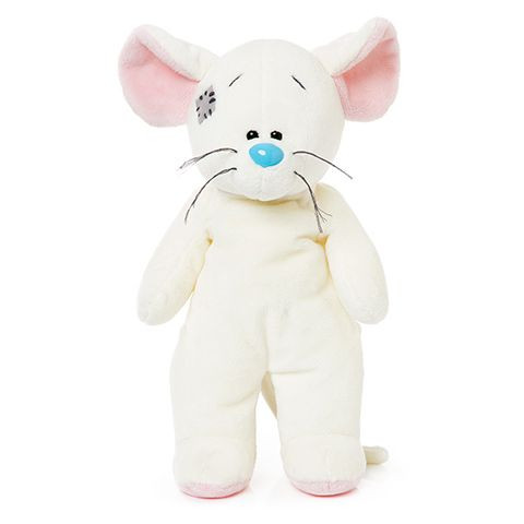 2097282  G73W0298 Me to You 28  - 541,00.jpg