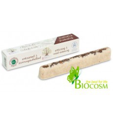ECOWORLD     : 68275 - 120 