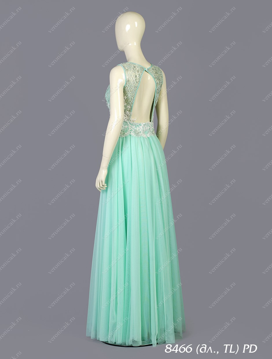 8466 (., TL) PD__.jpg