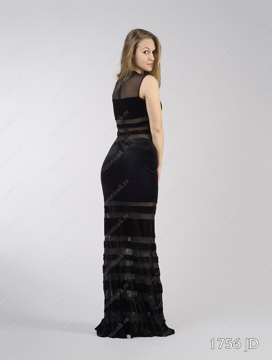 1756 (., KS) JD_.jpg